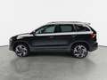 Skoda Karoq KAROQ 1.5 TSI DSG SPORTLINE NAVI LED PANO ACC WINT Negru - thumbnail 6