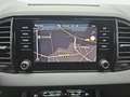 Skoda Karoq KAROQ 1.5 TSI DSG SPORTLINE NAVI LED PANO ACC WINT Negru - thumbnail 10