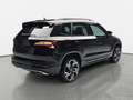 Skoda Karoq KAROQ 1.5 TSI DSG SPORTLINE NAVI LED PANO ACC WINT Negru - thumbnail 4