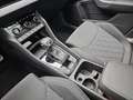 Skoda Karoq KAROQ 1.5 TSI DSG SPORTLINE NAVI LED PANO ACC WINT Negru - thumbnail 13