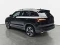 Skoda Karoq KAROQ 1.5 TSI DSG SPORTLINE NAVI LED PANO ACC WINT Negru - thumbnail 5
