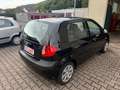 Hyundai Getz 1.1, Tüv neu bis 09/2027, 114000 km! Schwarz - thumbnail 6