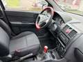Hyundai Getz 1.1, Tüv neu bis 09/2027, 114000 km! Schwarz - thumbnail 9