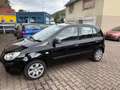 Hyundai Getz 1.1, Tüv neu bis 09/2027, 114000 km! Schwarz - thumbnail 2