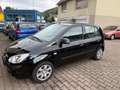 Hyundai Getz 1.1, Tüv neu bis 09/2027, 114000 km! Schwarz - thumbnail 1