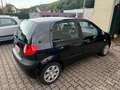 Hyundai Getz 1.1, Tüv neu bis 09/2027, 114000 km! Schwarz - thumbnail 7