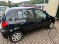 Hyundai Getz 1.1, Tüv neu bis 09/2027, 114000 km! Schwarz - thumbnail 4