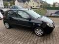 Hyundai Getz 1.1, Tüv neu bis 09/2027, 114000 km! Schwarz - thumbnail 5