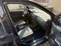 Hyundai Getz 1.1, Tüv neu bis 09/2027, 114000 km! Schwarz - thumbnail 13