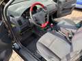 Hyundai Getz 1.1, Tüv neu bis 09/2027, 114000 km! Schwarz - thumbnail 12