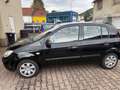 Hyundai Getz 1.1, Tüv neu bis 09/2027, 114000 km! Schwarz - thumbnail 3
