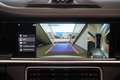 Porsche Panamera Sport Turismo 4 E-Hybrid Neupreis 143.150.— Weiß - thumbnail 17