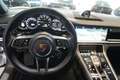 Porsche Panamera Sport Turismo 4 E-Hybrid Neupreis 143.150.— Weiß - thumbnail 12