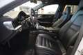 Porsche Panamera Sport Turismo 4 E-Hybrid Neupreis 143.150.— Weiß - thumbnail 8