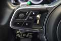 Porsche Panamera Sport Turismo 4 E-Hybrid Neupreis 143.150.— Weiß - thumbnail 13