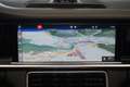 Porsche Panamera Sport Turismo 4 E-Hybrid Neupreis 143.150.— Weiß - thumbnail 16