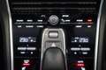 Porsche Panamera Sport Turismo 4 E-Hybrid Neupreis 143.150.— Weiß - thumbnail 18