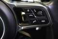Porsche Panamera Sport Turismo 4 E-Hybrid Neupreis 143.150.— Weiß - thumbnail 14
