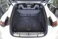 Porsche Panamera Sport Turismo 4 E-Hybrid Neupreis 143.150.— Weiß - thumbnail 11