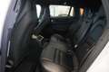 Porsche Panamera Sport Turismo 4 E-Hybrid Neupreis 143.150.— Weiß - thumbnail 10