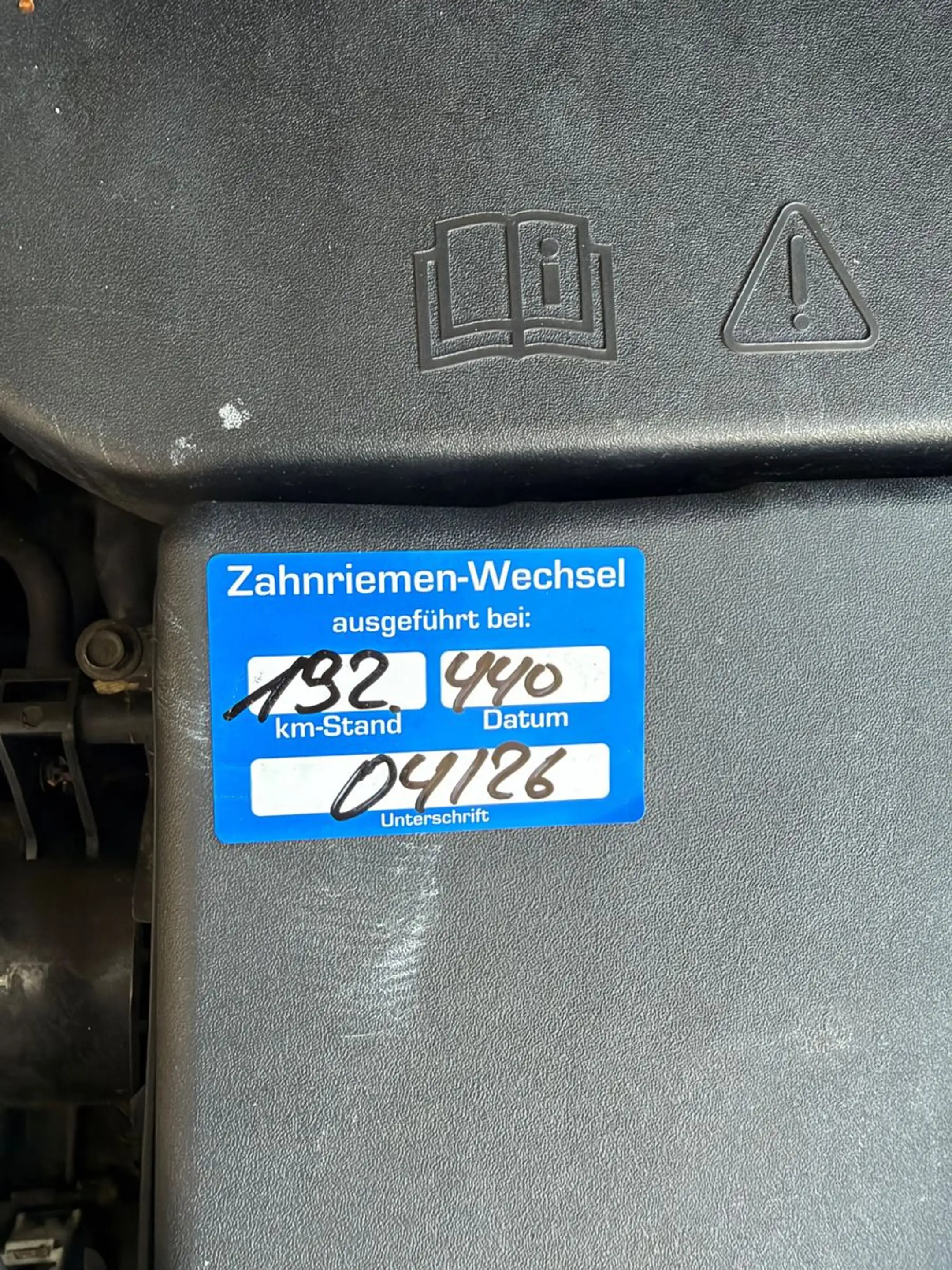 Ford C-Max C-MAX Business Edition — photo 21