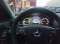 Mercedes-Benz 220 C220 Cdi avangarde Plateado - thumbnail 8