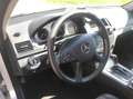 Mercedes-Benz 220 C220 Cdi avangarde Plateado - thumbnail 13