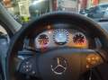 Mercedes-Benz 220 C220 Cdi avangarde srebrna - thumbnail 9