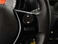 Peugeot 108 1.0 e-VTi Active | Airco | Bluetooth | Mistlampen Weiß - thumbnail 20