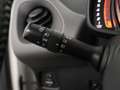 Peugeot 108 1.0 e-VTi Active | Airco | Bluetooth | Mistlampen Weiß - thumbnail 21