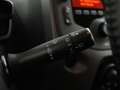Peugeot 108 1.0 e-VTi Active | Airco | Bluetooth | Mistlampen Weiß - thumbnail 22