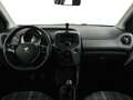 Peugeot 108 1.0 e-VTi Active | Airco | Bluetooth | Mistlampen Weiß - thumbnail 5