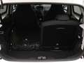 Peugeot 108 1.0 e-VTi Active | Airco | Bluetooth | Mistlampen Weiß - thumbnail 32