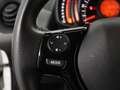 Peugeot 108 1.0 e-VTi Active | Airco | Bluetooth | Mistlampen Weiß - thumbnail 19