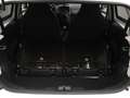 Peugeot 108 1.0 e-VTi Active | Airco | Bluetooth | Mistlampen Weiß - thumbnail 33