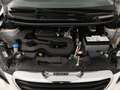 Peugeot 108 1.0 e-VTi Active | Airco | Bluetooth | Mistlampen Weiß - thumbnail 35