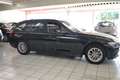 BMW 318 D F31 1.HAND *CO²-118g* LED*NAVI*ALARM*TEMPOMAT Negro - thumbnail 17