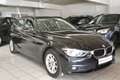 BMW 318 D F31 1.HAND *CO²-118g* LED*NAVI*ALARM*TEMPOMAT Negro - thumbnail 16