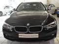 BMW 318 D F31 1.HAND *CO²-118g* LED*NAVI*ALARM*TEMPOMAT Negro - thumbnail 3