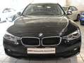 BMW 318 D F31 1.HAND *CO²-118g* LED*NAVI*ALARM*TEMPOMAT Negro - thumbnail 13