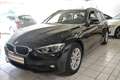 BMW 318 D F31 1.HAND *CO²-118g* LED*NAVI*ALARM*TEMPOMAT Negro - thumbnail 18