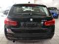 BMW 318 D F31 1.HAND *CO²-118g* LED*NAVI*ALARM*TEMPOMAT Negro - thumbnail 15