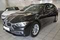 BMW 318 D F31 1.HAND *CO²-118g* LED*NAVI*ALARM*TEMPOMAT Negro - thumbnail 14