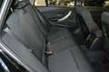 BMW 318 D F31 1.HAND *CO²-118g* LED*NAVI*ALARM*TEMPOMAT Negro - thumbnail 11