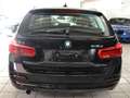 BMW 318 D F31 1.HAND *CO²-118g* LED*NAVI*ALARM*TEMPOMAT Negro - thumbnail 4