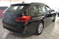 BMW 318 D F31 1.HAND *CO²-118g* LED*NAVI*ALARM*TEMPOMAT Negro - thumbnail 6