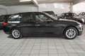 BMW 318 D F31 1.HAND *CO²-118g* LED*NAVI*ALARM*TEMPOMAT Negro - thumbnail 8