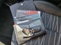 Kia Venga 1.6 CVVT DynamicPLusLine Automaat Gris - thumbnail 20