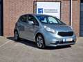 Kia Venga 1.6 CVVT DynamicPLusLine Automaat Gris - thumbnail 2