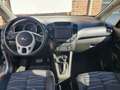 Kia Venga 1.6 CVVT DynamicPLusLine Automaat Gris - thumbnail 14